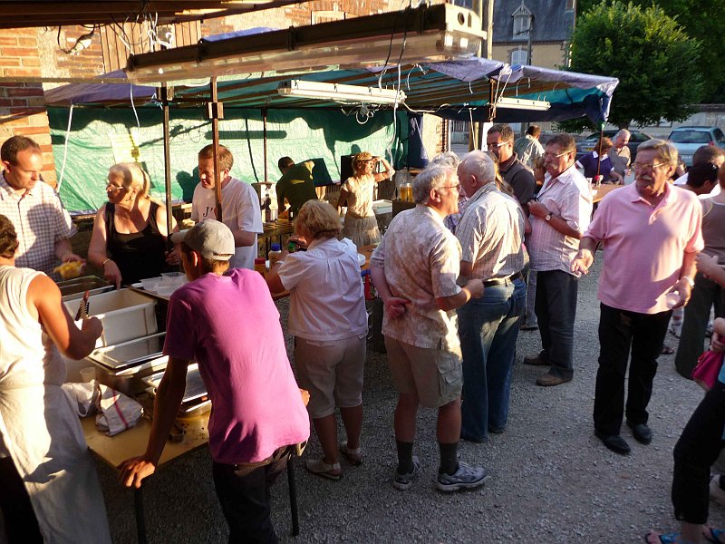 2010-07-13 -  7 Low.JPG